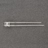 Светодиод ARL-3014UEUGC/2L (Arlight, 3мм (круглый)) - Светодиод ARL-3014UEUGC/2L (Arlight, 3мм (круглый))