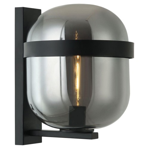Бра Lussole Loft LSP-8510 