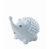 Настольная лампа Novotech Night Light 357425 - Настольная лампа Novotech Night Light 357425