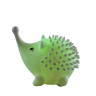 Настольная лампа Novotech Night Light 357425 - Настольная лампа Novotech Night Light 357425