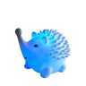 Настольная лампа Novotech Night Light 357425 - Настольная лампа Novotech Night Light 357425