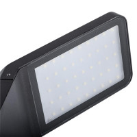  - Фасадный светильник Kanlux SEVIA LED 26 23550