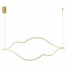 Подвесной светильник ST Luce Cortile SL6106.203.56 - Подвесной светильник ST Luce Cortile SL6106.203.56