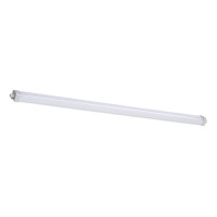  - Точечные светильники Kanlux BONIS DSO-C 28701