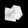 Спот Ideal Lux Mouse AP1 Bianco 073521 - Спот Ideal Lux Mouse AP1 Bianco 073521