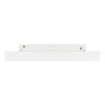 Светильник MAG-ORIENT-FLAT-L235-12W Day4000 (WH, 80 deg, 48V) (Arlight, IP20 Металл, 5 лет) - Светильник MAG-ORIENT-FLAT-L235-12W Day4000 (WH, 80 deg, 48V) (Arlight, IP20 Металл, 5 лет)