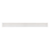  - Светильник MAG-ORIENT-FLAT-L235-12W Day4000 (WH, 80 deg, 48V) (Arlight, IP20 Металл, 5 лет)