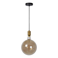 Подвесной светильник Lucide Jova 08426/01/02 - Подвесной светильник Lucide Jova 08426/01/02