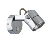 Спот Arte Lamp Lente A1310AP-1CC - Спот Arte Lamp Lente A1310AP-1CC