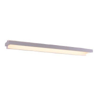  - Настенный светодиодный светильник Elvan GW-50420-20W-NH-Wh