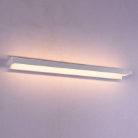  - Настенный светодиодный светильник Elvan GW-50420-20W-NH-Wh