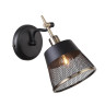 Спот F-Promo Eget 2197-1W - Спот F-Promo Eget 2197-1W
