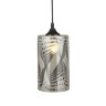 Подвесной светильник Wedo Light Kejrn 66631.01.14.01 - Подвесной светильник Wedo Light Kejrn 66631.01.14.01