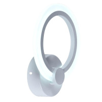 - Бра Wedo Light Lejni WD5006/1W-S-WT