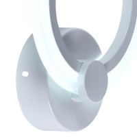  - Бра Wedo Light Lejni WD5006/1W-S-WT