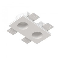  - QUASAR 55 DUO FLAT