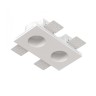 QUASAR 55 DUO FLAT - QUASAR 55 DUO FLAT