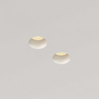  - QUASAR 55 DUO FLAT