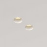 QUASAR 55 DUO FLAT - QUASAR 55 DUO FLAT