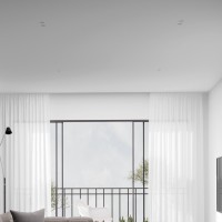  - QUASAR 55 DUO FLAT