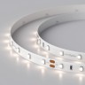 Лента RT 2-5000 24V Day5000 (3528, 300 LED, CRI98) (Arlight, 4.8 Вт/м, IP20) - Лента RT 2-5000 24V Day5000 (3528, 300 LED, CRI98) (Arlight, 4.8 Вт/м, IP20)