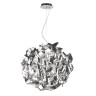Подвесной светильник Lightstar Turbio 754124 - Подвесной светильник Lightstar Turbio 754124