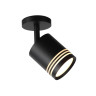 Светодиодный спот ST Luce Cerione ST101.412.05 - Светодиодный спот ST Luce Cerione ST101.412.05