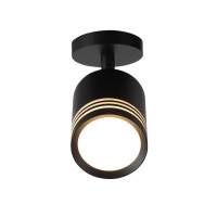  - Светодиодный спот ST Luce Cerione ST101.412.05
