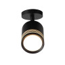 Светодиодный спот ST Luce Cerione ST101.412.05 - Светодиодный спот ST Luce Cerione ST101.412.05
