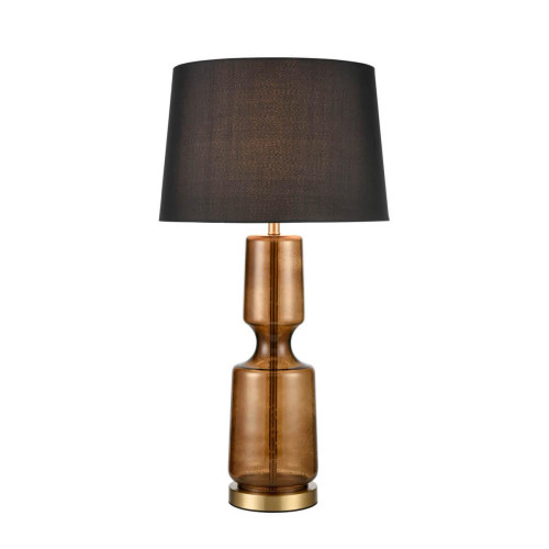 Настольная лампа Vele Luce Paradise VL5774N21 