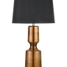 Настольная лампа Vele Luce Paradise VL5774N21 - Настольная лампа Vele Luce Paradise VL5774N21