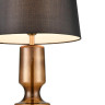 Настольная лампа Vele Luce Paradise VL5774N21 - Настольная лампа Vele Luce Paradise VL5774N21