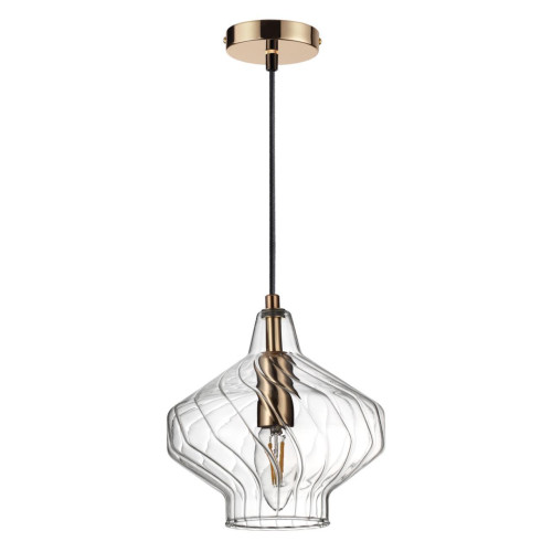 Подвесной светильник Lumion Dove 4584/1 