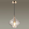 Подвесной светильник Lumion Dove 4584/1 - Подвесной светильник Lumion Dove 4584/1