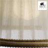 Потолочная люстра Arte Lamp Jess A9513PL-5WG - Потолочная люстра Arte Lamp Jess A9513PL-5WG