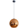 Подвесной светильник Loft IT Copper Shade Loft2023-B 1 - Подвесной светильник Loft IT Copper Shade Loft2023-B 1