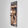 Стенд Cветильники интерьерные настенные ARLIGHT-E39-1760x600mm (DB 3мм, пленка, подсветка) (Arlight, -) - Стенд Cветильники интерьерные настенные ARLIGHT-E39-1760x600mm (DB 3мм, пленка, подсветка) (Arlight, -)