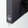 Стенд Cветильники интерьерные настенные ARLIGHT-E39-1760x600mm (DB 3мм, пленка, подсветка) (Arlight, -) - Стенд Cветильники интерьерные настенные ARLIGHT-E39-1760x600mm (DB 3мм, пленка, подсветка) (Arlight, -)