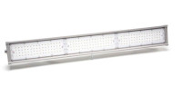  - Прожектор Deko-Light Highbay Normae 136W 732084