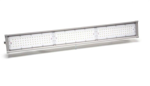 Прожектор Deko-Light Highbay Normae 136W 732084 