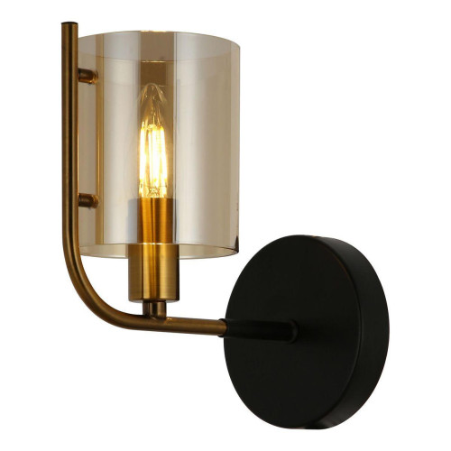 Бра Escada 671/1A 