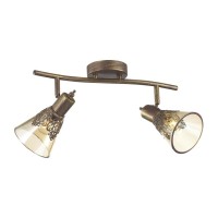  - Спот Favourite Gumbata 1795-2U