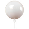 Потолочный светильник Loft IT 5055C/M white - Потолочный светильник Loft IT 5055C/M white