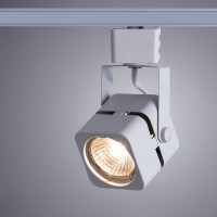  - Потолочный светильник Arte Lamp A1315PL-1WH