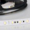Лента ULTRA-5000 24V White6000 2x (5630, 300 LED, LUX) (Arlight, 30 Вт/м, IP20) - Лента ULTRA-5000 24V White6000 2x (5630, 300 LED, LUX) (Arlight, 30 Вт/м, IP20)