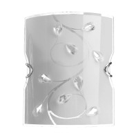  - Настенный светильник Arte Lamp A4044AP-1CC