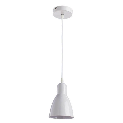 Подвесной светильник Arte Lamp 48 A5049SP-1WH 
