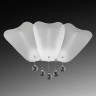Бра Lightstar Lobo 804640 - Бра Lightstar Lobo 804640