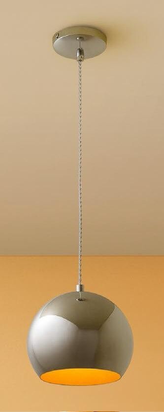 Подвесной светильник Citilux Оми CL945111 