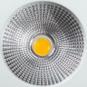 Встраиваемый светильник Arte Lamp Phact A4763PL-1WH - Встраиваемый светильник Arte Lamp Phact A4763PL-1WH